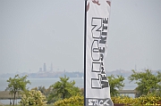 Parco San Giuliano  - 154